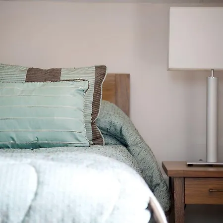 The Ullswater At Whitbarrow Hotel Troutbeck (Eden)