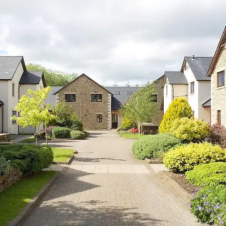 Hotel The Ullswater At Whitbarrow