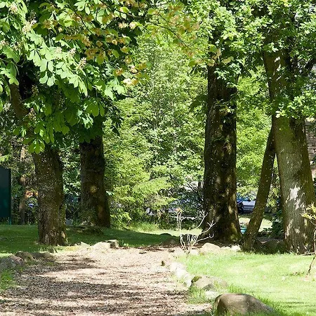 The Ullswater At Whitbarrow