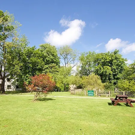The Ullswater At Whitbarrow Hotel