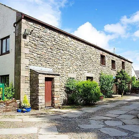 Hotel The Ullswater At Whitbarrow