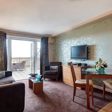 Hotel The Ullswater At Whitbarrow