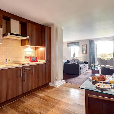 The Ullswater At Whitbarrow Hotel 2*