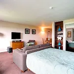 Otel The Ullswater At Whitbarrow
