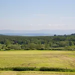 The Ullswater At Whitbarrow Otel 2*