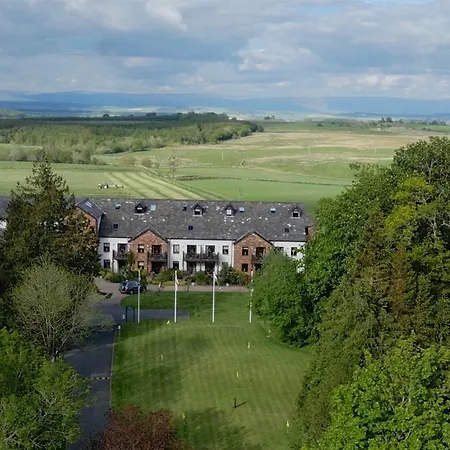 The Ullswater At Whitbarrow 2*