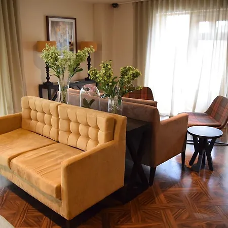 The Ullswater At Whitbarrow 酒店