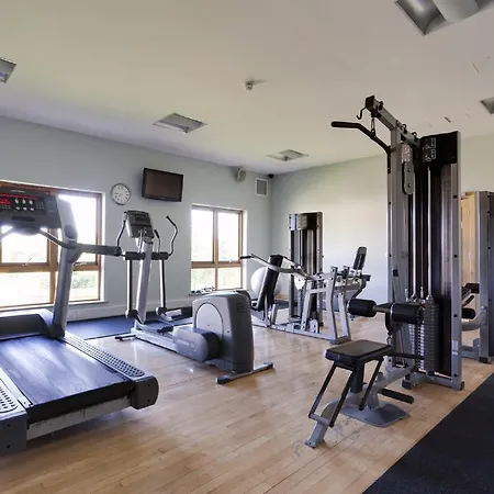 ホテル The Ullswater At Whitbarrow 2*