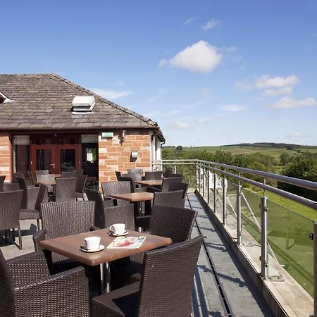 The Ullswater At Whitbarrow トラウトベック