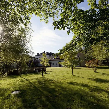 Hotel The Ullswater At Whitbarrow Troutbeck (Eden)