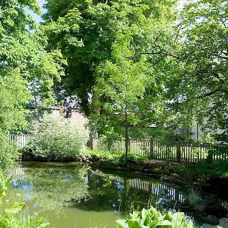 The Ullswater At Whitbarrow Szálloda 2*