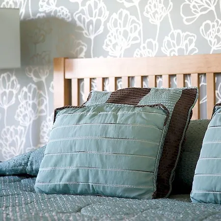 The Ullswater At Whitbarrow トラウトベック