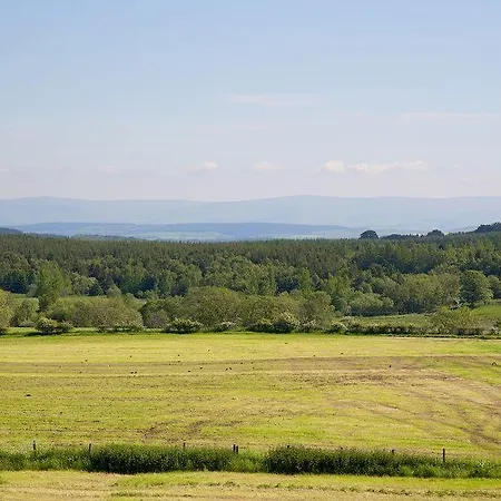 The Ullswater At Whitbarrow ホテル 2*