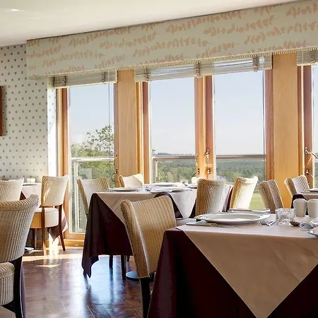 The Ullswater At Whitbarrow トラウトベック