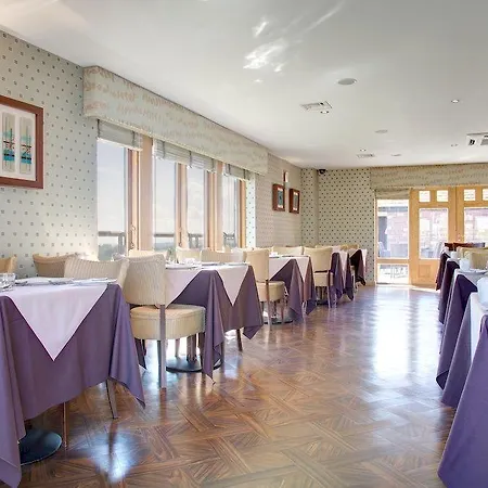 The Ullswater At Whitbarrow Szálloda