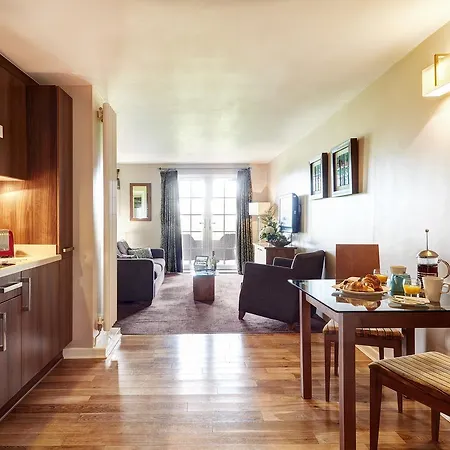 酒店 The Ullswater At Whitbarrow