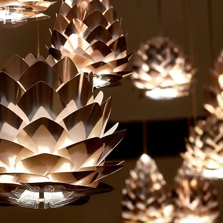 The Ullswater At Whitbarrow 2*