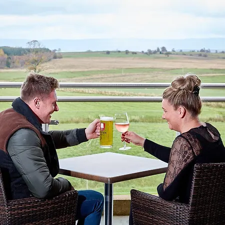 酒店 The Ullswater At Whitbarrow 特劳特贝克