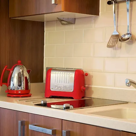 The Ullswater At Whitbarrow Szálloda Troutbeck