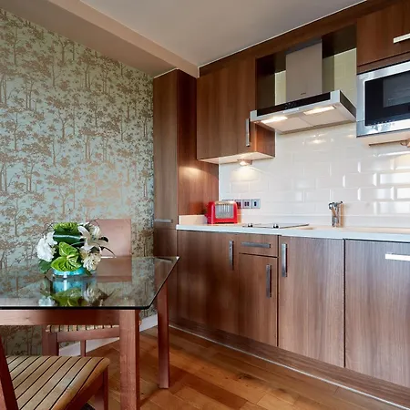 The Ullswater At Whitbarrow 2*