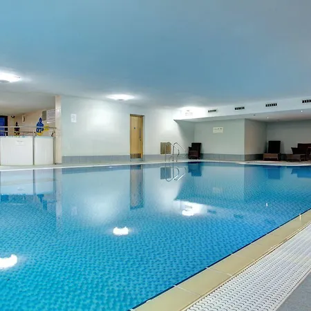 The Ullswater At Whitbarrow Troutbeck