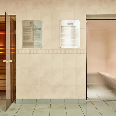 The Ullswater At Whitbarrow 2* トラウトベック