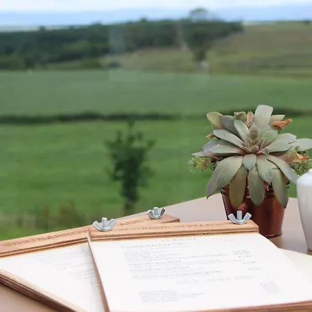 The Ullswater At Whitbarrow 2* Troutbeck