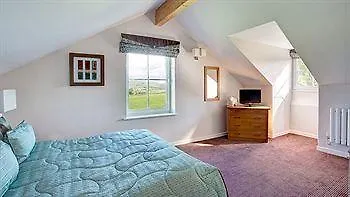 The Ullswater At Whitbarrow Hotel 2*