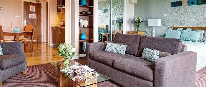 The Ullswater At Whitbarrow 2*