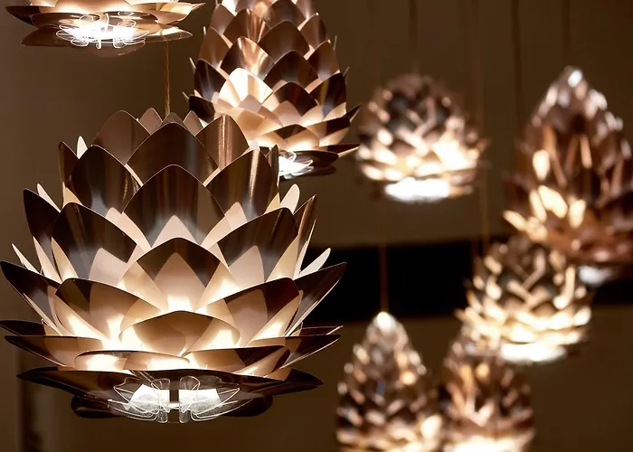 The Ullswater At Whitbarrow 2*