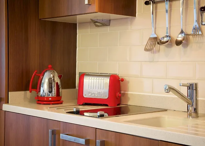 The Ullswater At Whitbarrow Hotel Troutbeck (Eden)