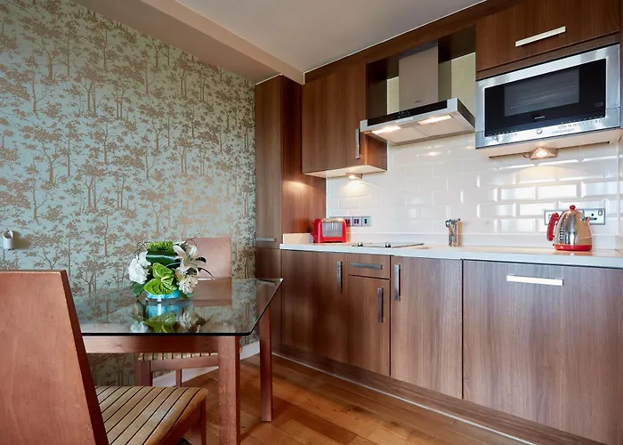 The Ullswater At Whitbarrow 2*