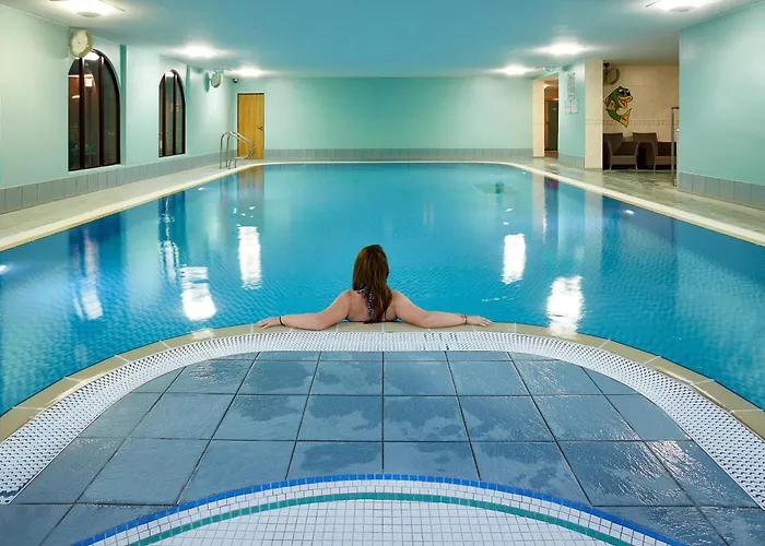 The Ullswater At Whitbarrow 2*