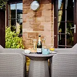 Hotel The Ullswater At Whitbarrow 2*