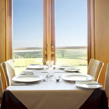 호텔 The Ullswater At Whitbarrow 2*